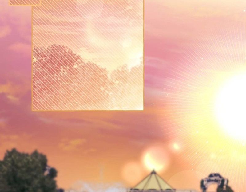 Không Phải Câu Chuyện Chuyển Sinh Thông Thường Chap 69 - Next Chap 70