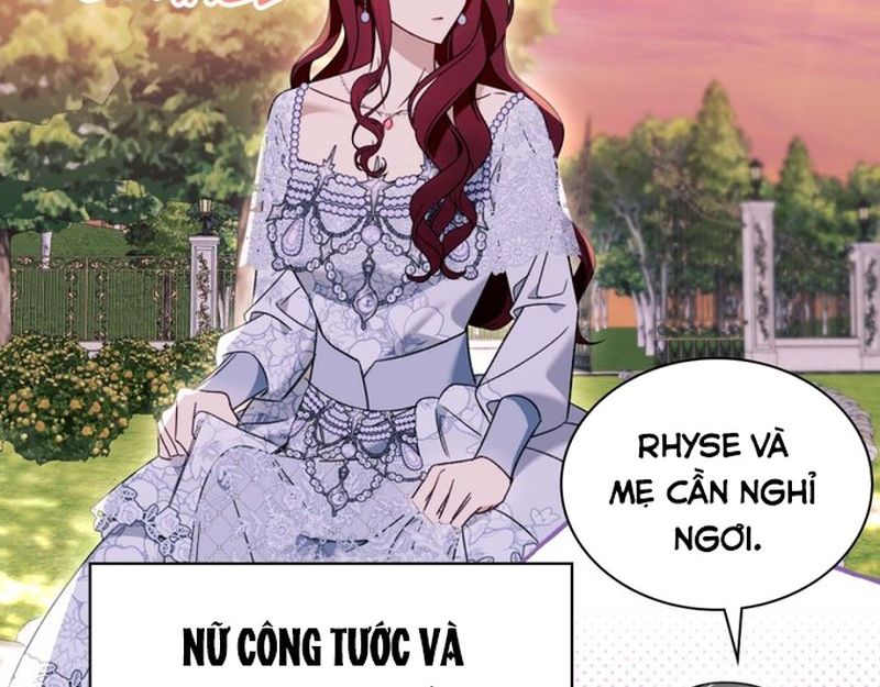 Không Phải Câu Chuyện Chuyển Sinh Thông Thường Chap 69 - Next Chap 70