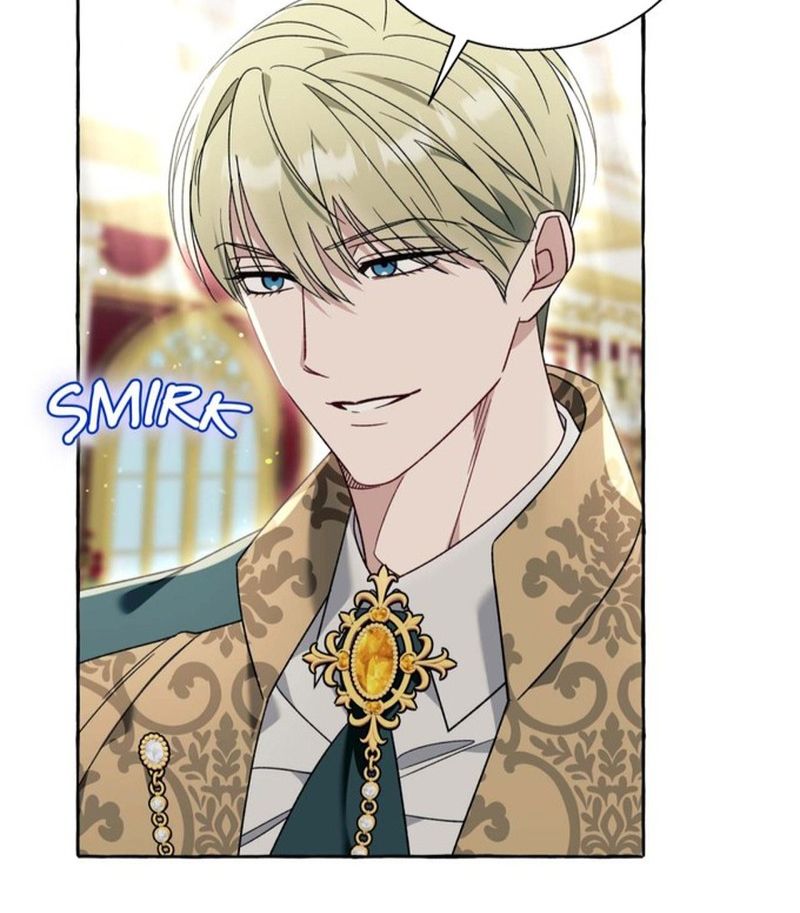 Không Phải Câu Chuyện Chuyển Sinh Thông Thường Chap 69 - Next Chap 70