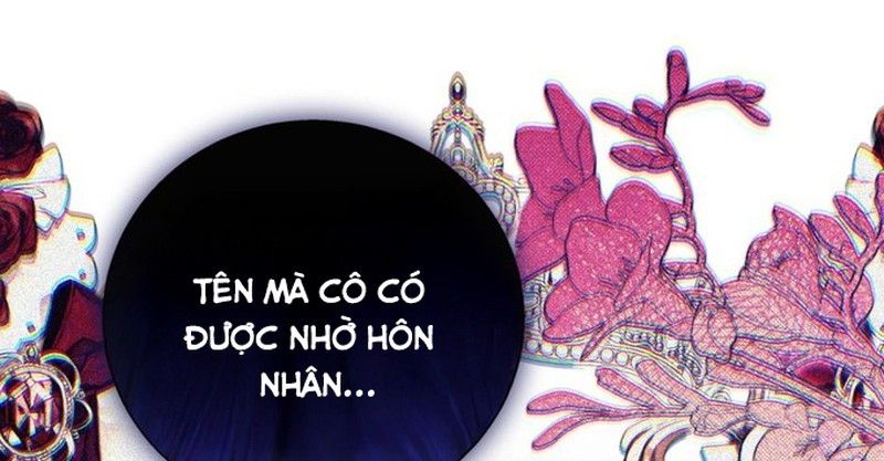 Không Phải Câu Chuyện Chuyển Sinh Thông Thường Chap 69 - Next Chap 70