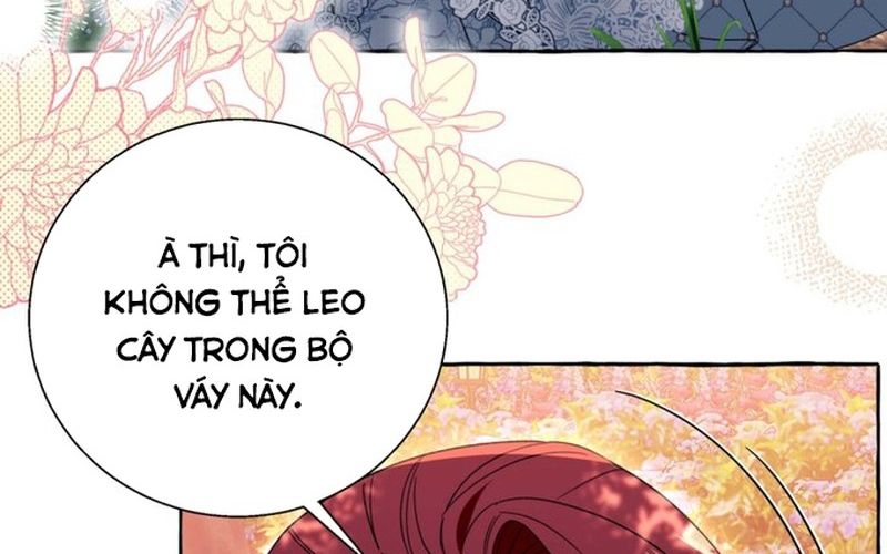 Không Phải Câu Chuyện Chuyển Sinh Thông Thường Chap 69 - Next Chap 70