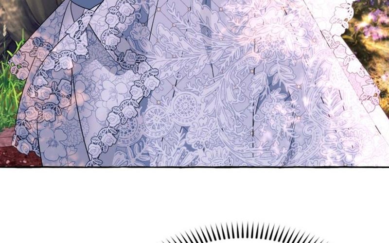 Không Phải Câu Chuyện Chuyển Sinh Thông Thường Chap 69 - Next Chap 70