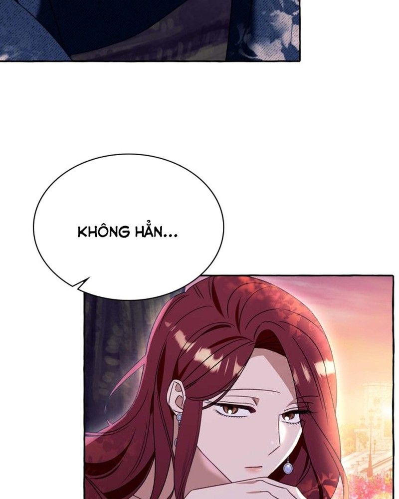 Không Phải Câu Chuyện Chuyển Sinh Thông Thường Chap 69 - Next Chap 70