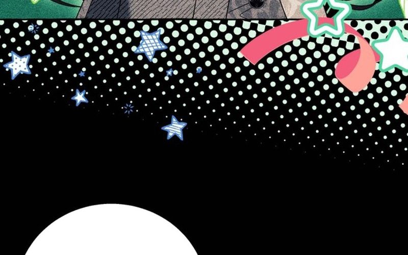 Không Phải Câu Chuyện Chuyển Sinh Thông Thường Chap 70 - Next Chap 71