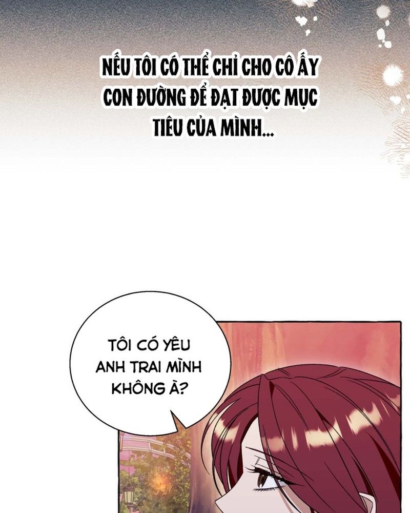 Không Phải Câu Chuyện Chuyển Sinh Thông Thường Chap 70 - Next Chap 71