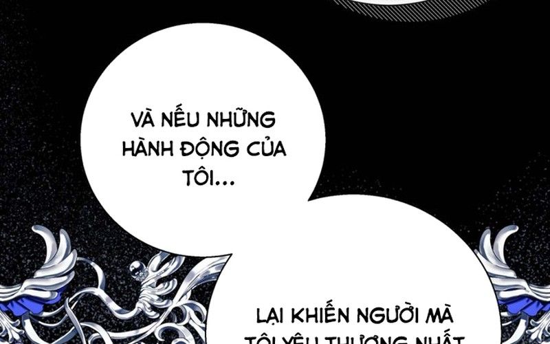Không Phải Câu Chuyện Chuyển Sinh Thông Thường Chap 70 - Next Chap 71
