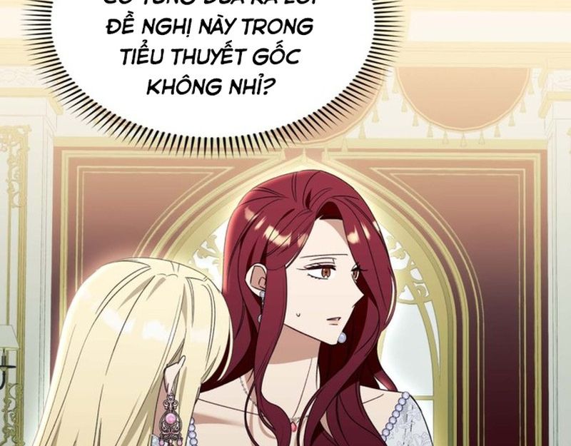 Không Phải Câu Chuyện Chuyển Sinh Thông Thường Chap 70 - Next Chap 71