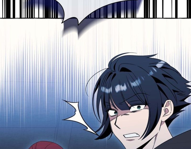 Không Phải Câu Chuyện Chuyển Sinh Thông Thường Chap 73 - Next Chap 74