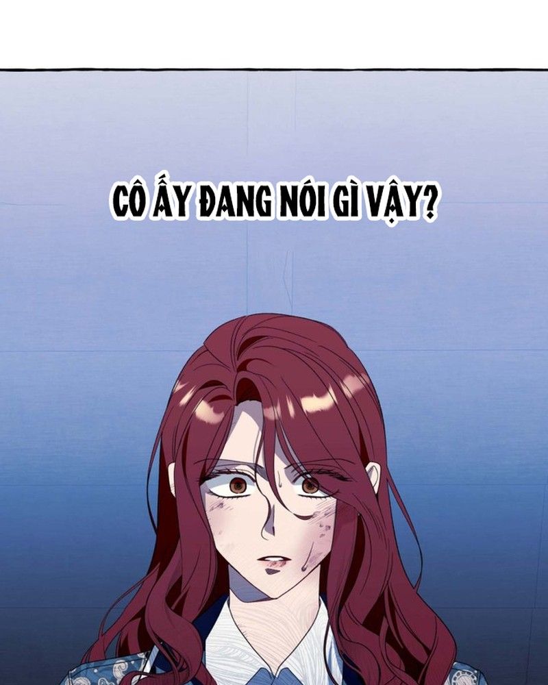 Không Phải Câu Chuyện Chuyển Sinh Thông Thường Chap 74 - Next Chap 75