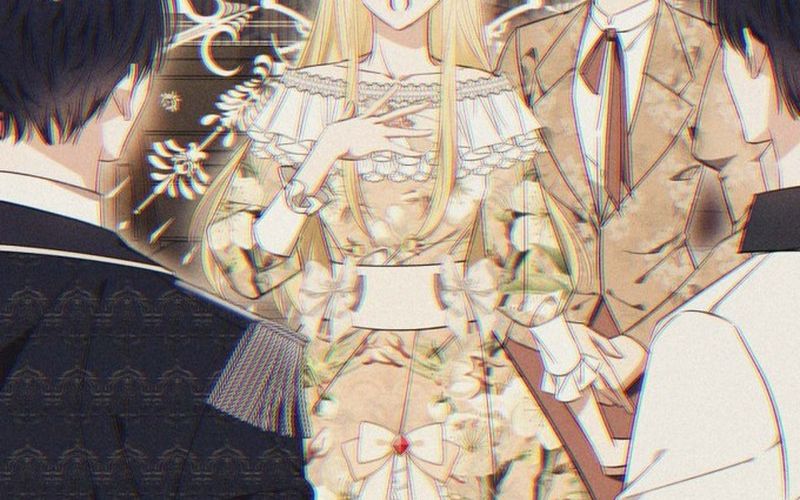 Không Phải Câu Chuyện Chuyển Sinh Thông Thường Chap 74 - Next Chap 75