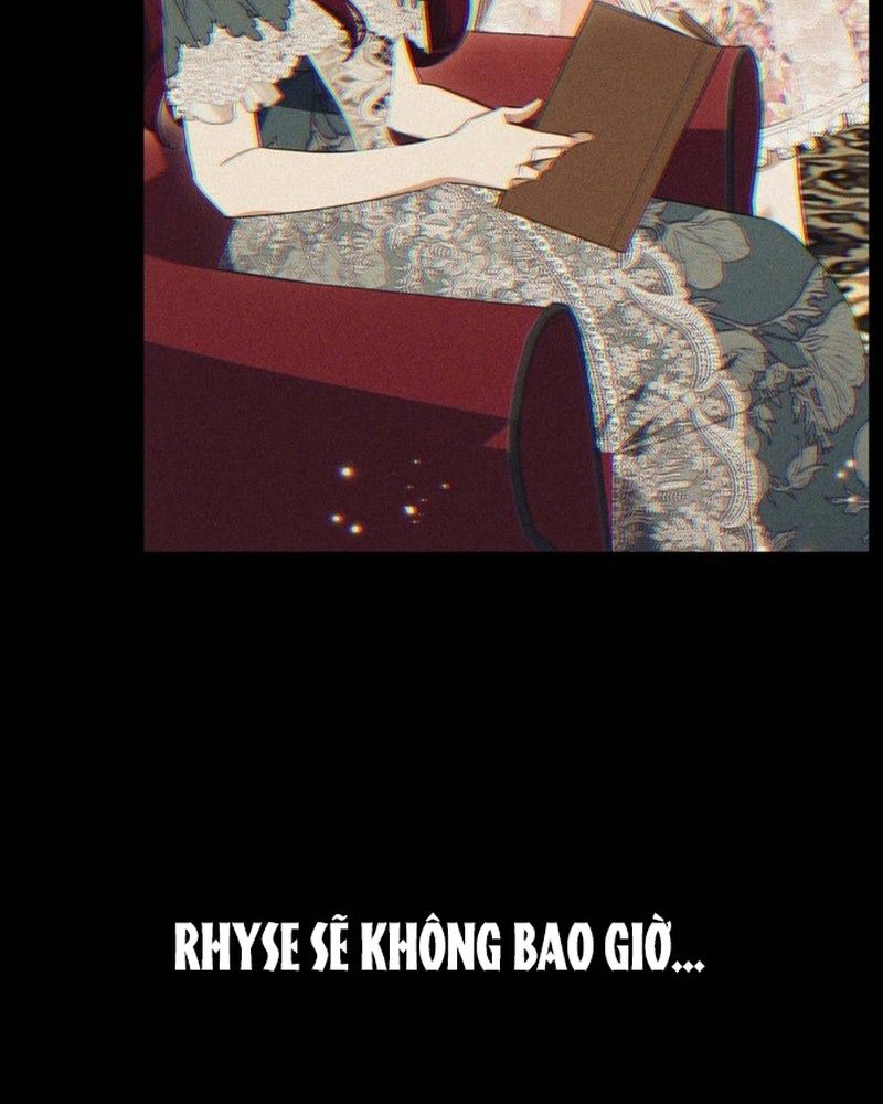 Không Phải Câu Chuyện Chuyển Sinh Thông Thường Chap 74 - Next Chap 75