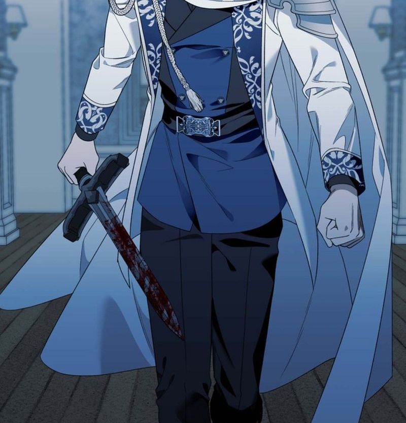 Không Phải Câu Chuyện Chuyển Sinh Thông Thường Chap 74 - Next Chap 75