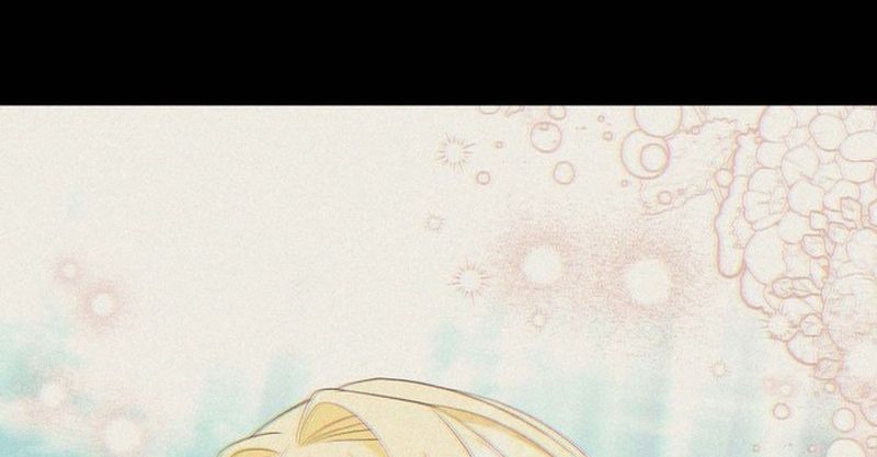 Không Phải Câu Chuyện Chuyển Sinh Thông Thường Chap 74 - Next Chap 75