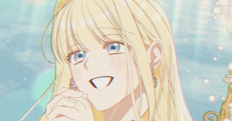 Không Phải Câu Chuyện Chuyển Sinh Thông Thường Chap 74 - Next Chap 75