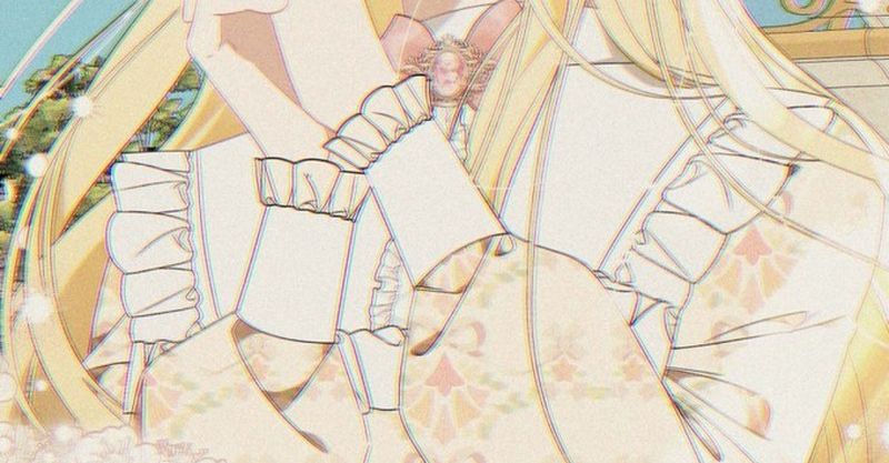 Không Phải Câu Chuyện Chuyển Sinh Thông Thường Chap 74 - Next Chap 75