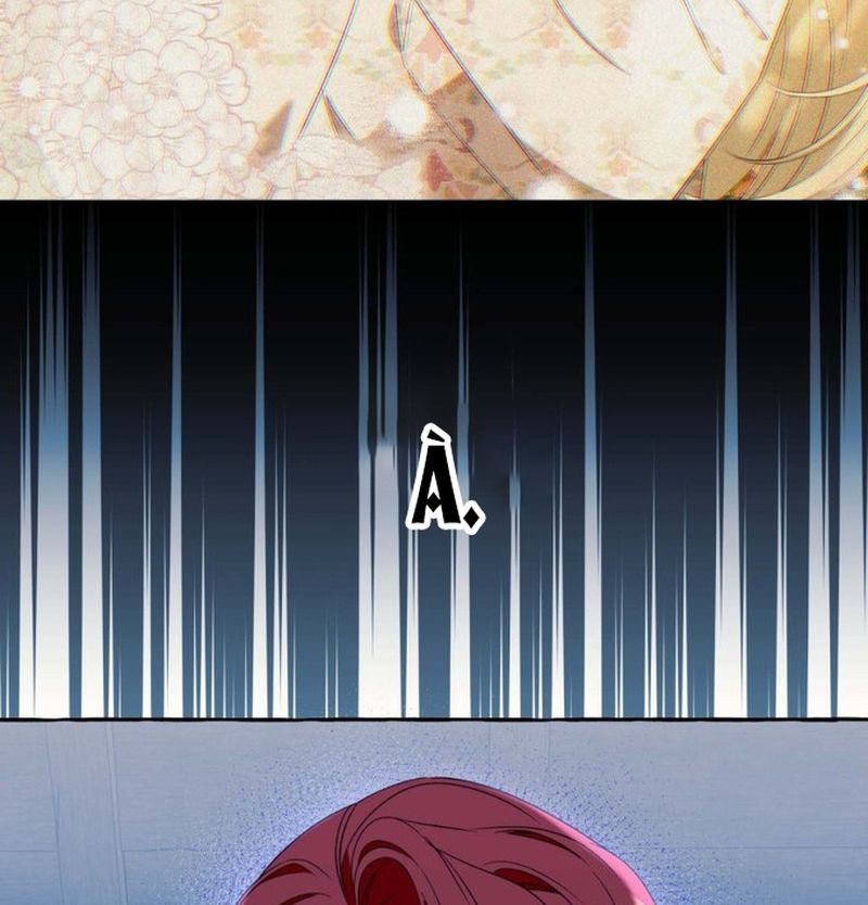 Không Phải Câu Chuyện Chuyển Sinh Thông Thường Chap 74 - Next Chap 75