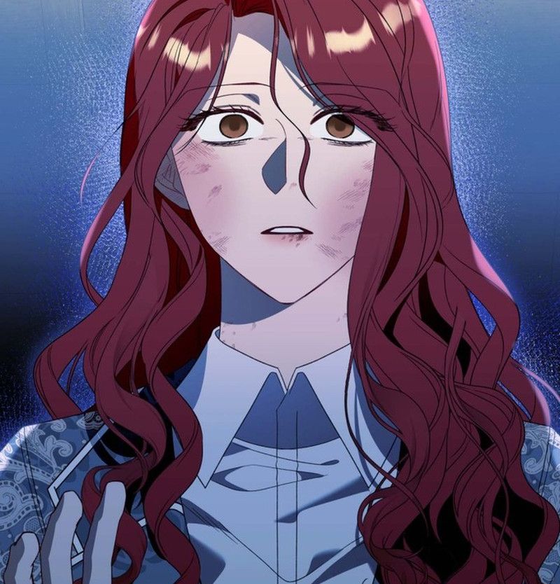 Không Phải Câu Chuyện Chuyển Sinh Thông Thường Chap 74 - Next Chap 75