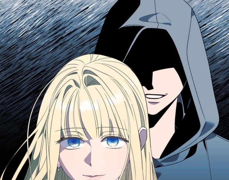 Không Phải Câu Chuyện Chuyển Sinh Thông Thường Chap 74 - Next Chap 75