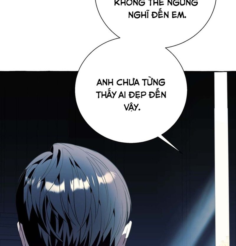 Không Phải Câu Chuyện Chuyển Sinh Thông Thường Chap 74 - Next Chap 75