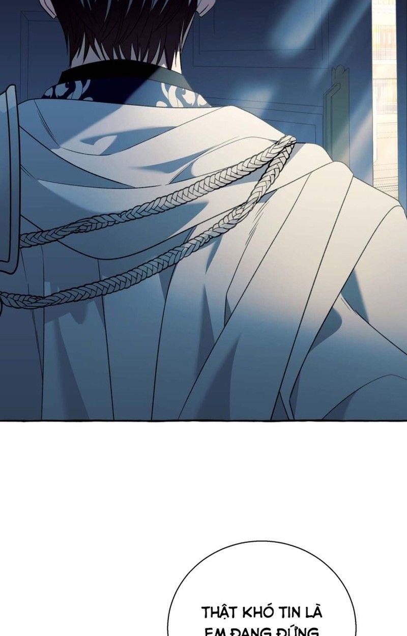 Không Phải Câu Chuyện Chuyển Sinh Thông Thường Chap 74 - Next Chap 75