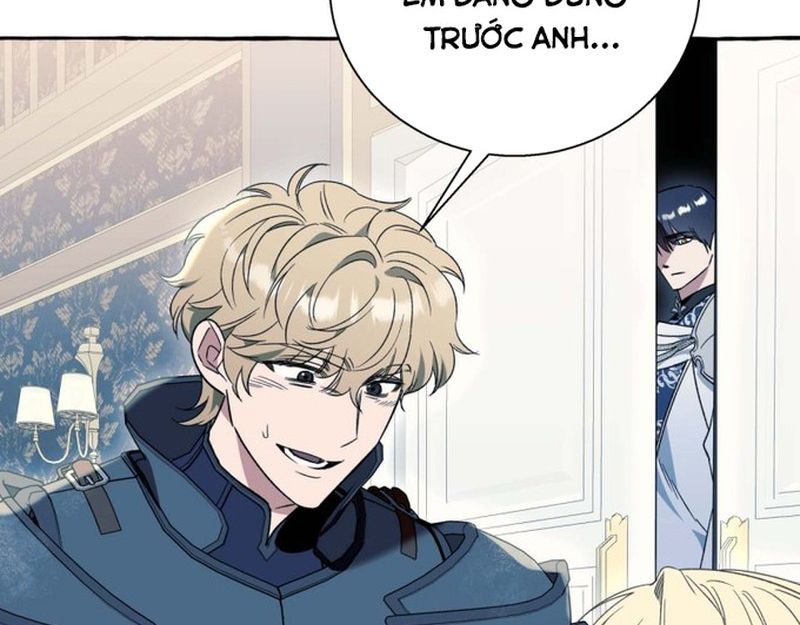 Không Phải Câu Chuyện Chuyển Sinh Thông Thường Chap 74 - Next Chap 75