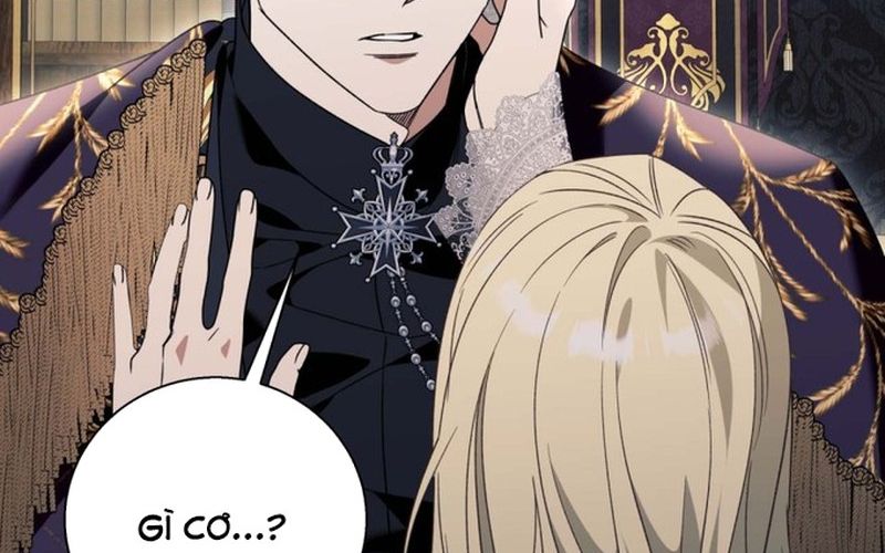 Không Phải Câu Chuyện Chuyển Sinh Thông Thường Chap 74 - Next Chap 75