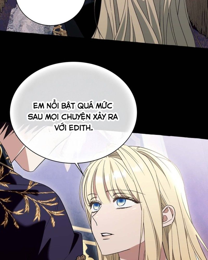 Không Phải Câu Chuyện Chuyển Sinh Thông Thường Chap 74 - Next Chap 75