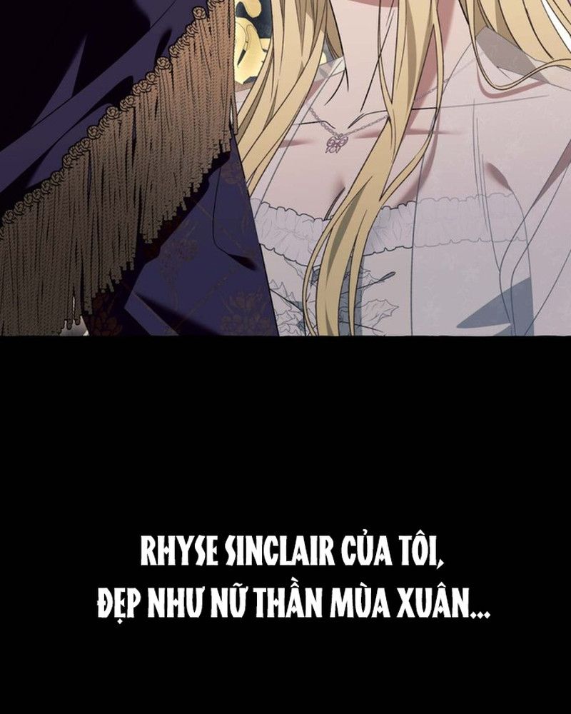 Không Phải Câu Chuyện Chuyển Sinh Thông Thường Chap 74 - Next Chap 75