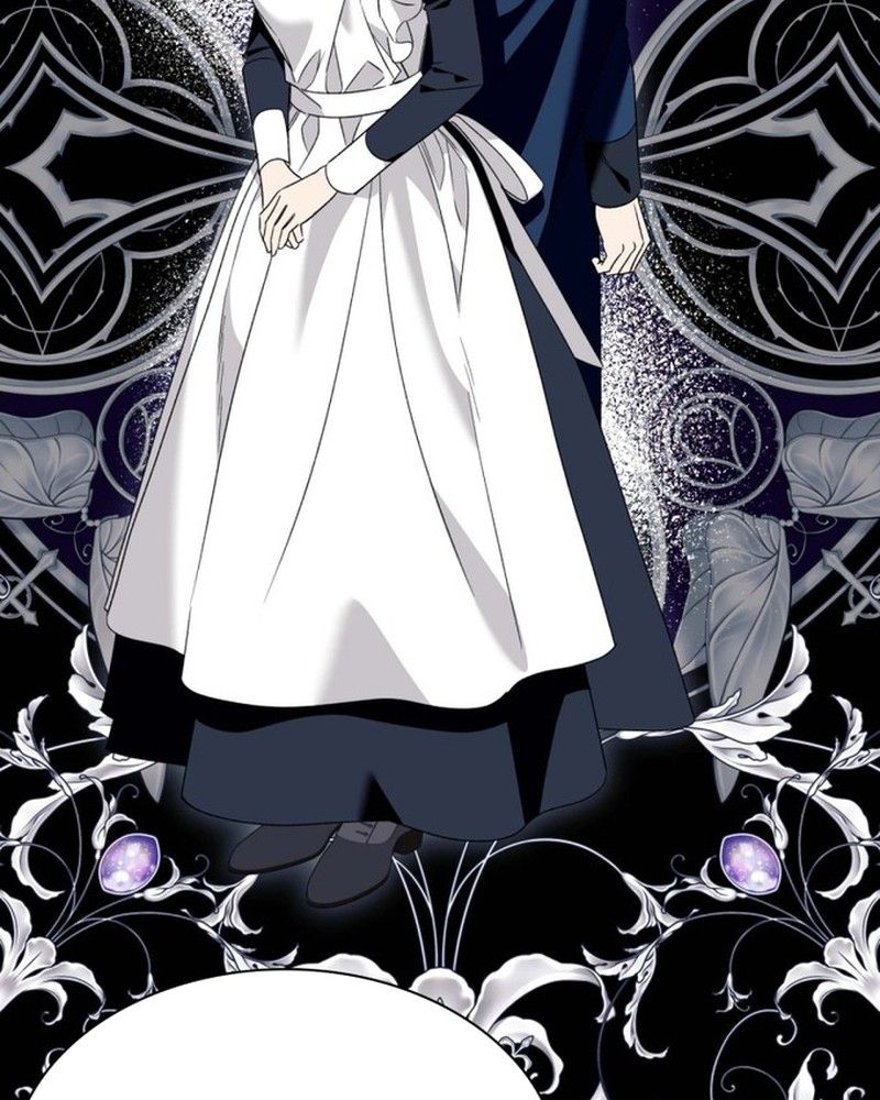 Không Phải Câu Chuyện Chuyển Sinh Thông Thường Chap 74 - Next Chap 75