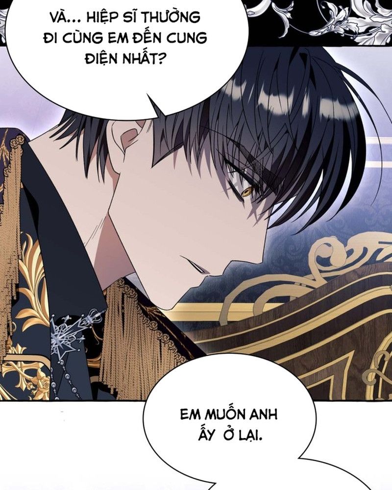 Không Phải Câu Chuyện Chuyển Sinh Thông Thường Chap 74 - Next Chap 75