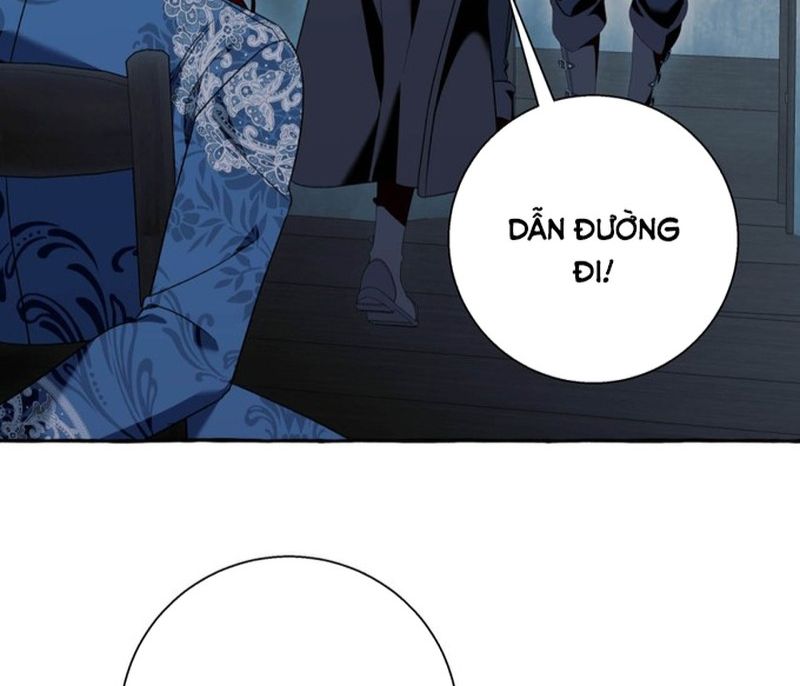 Không Phải Câu Chuyện Chuyển Sinh Thông Thường Chap 74 - Next Chap 75