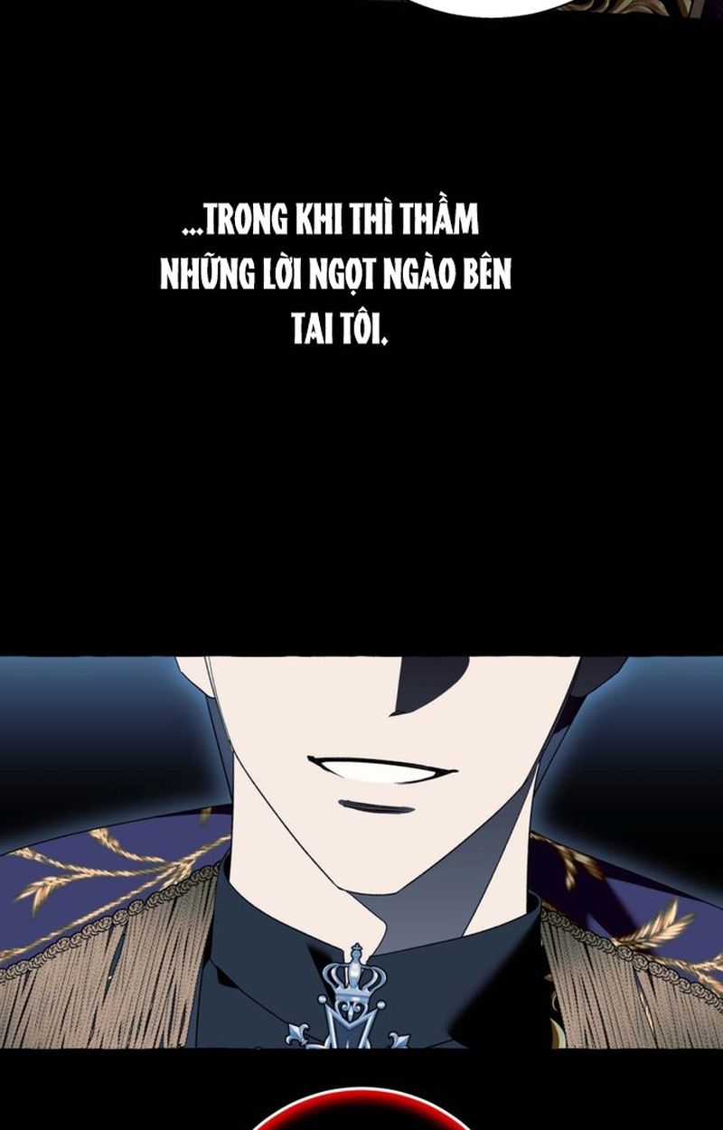 Không Phải Câu Chuyện Chuyển Sinh Thông Thường Chap 74 - Next Chap 75