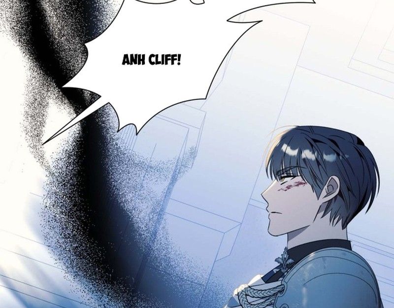 Không Phải Câu Chuyện Chuyển Sinh Thông Thường Chap 74 - Next Chap 75