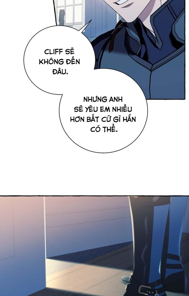 Không Phải Câu Chuyện Chuyển Sinh Thông Thường Chap 74 - Next Chap 75