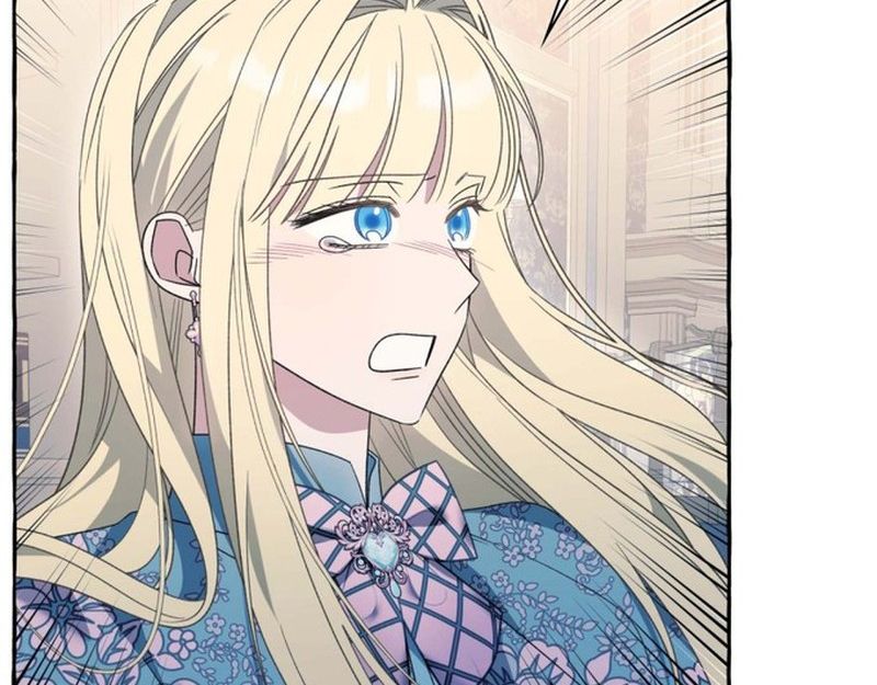 Không Phải Câu Chuyện Chuyển Sinh Thông Thường Chap 74 - Next Chap 75