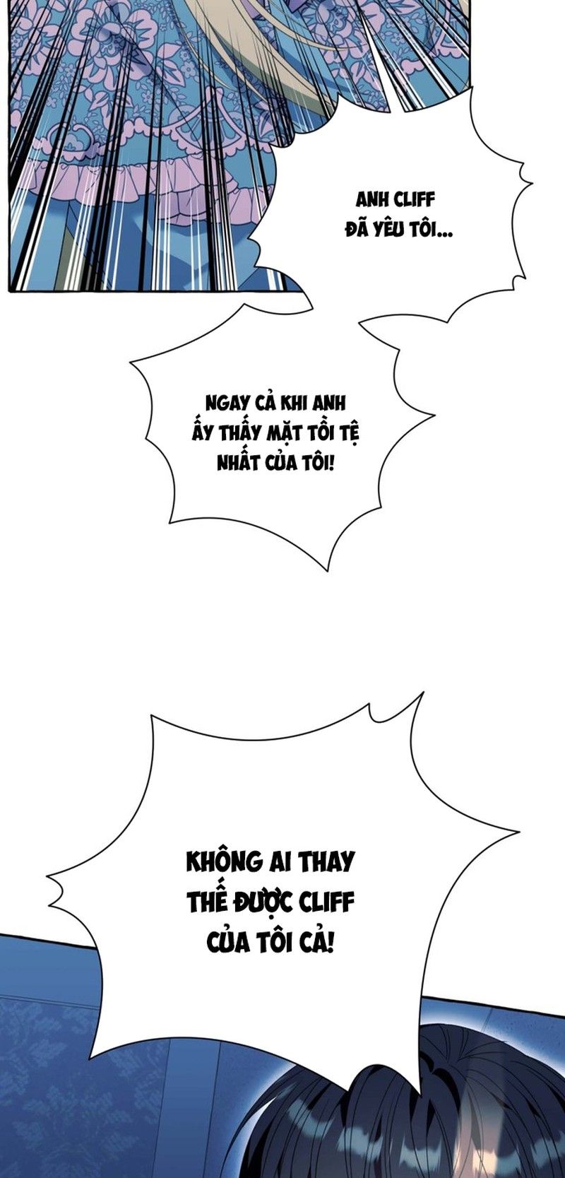 Không Phải Câu Chuyện Chuyển Sinh Thông Thường Chap 74 - Next Chap 75