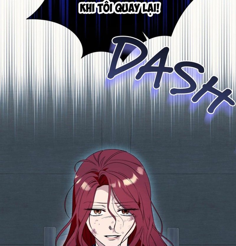 Không Phải Câu Chuyện Chuyển Sinh Thông Thường Chap 74 - Next Chap 75