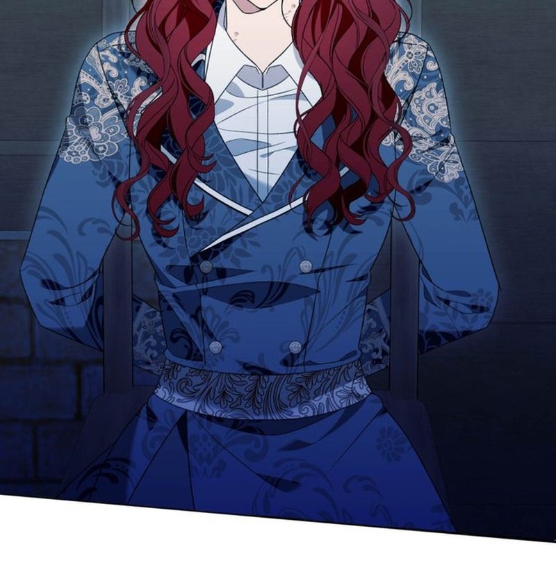 Không Phải Câu Chuyện Chuyển Sinh Thông Thường Chap 74 - Next Chap 75