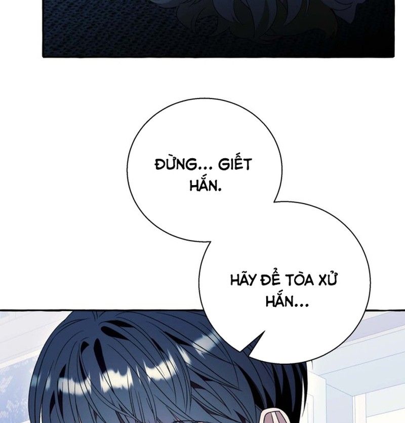 Không Phải Câu Chuyện Chuyển Sinh Thông Thường Chap 74 - Next Chap 75