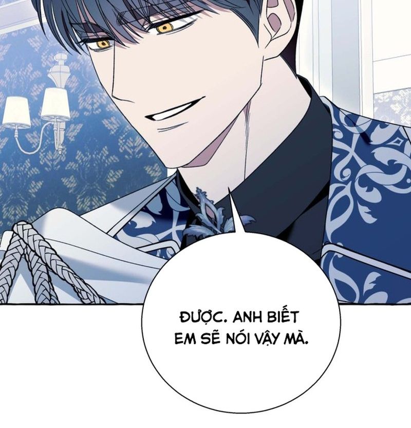 Không Phải Câu Chuyện Chuyển Sinh Thông Thường Chap 74 - Next Chap 75