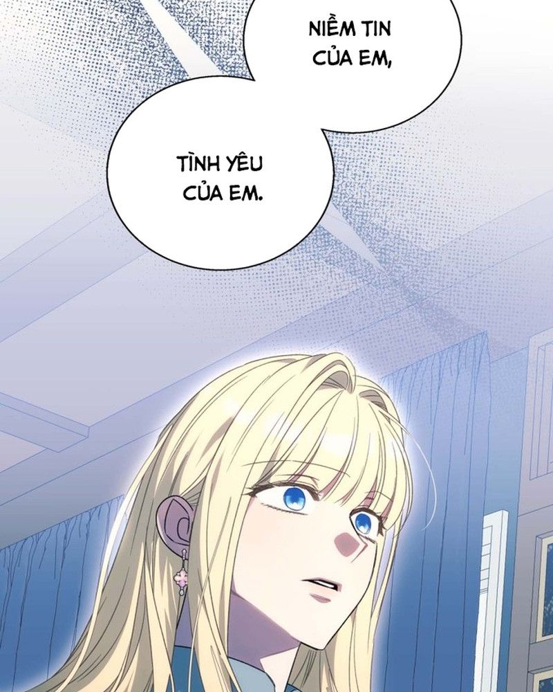 Không Phải Câu Chuyện Chuyển Sinh Thông Thường Chap 74 - Next Chap 75