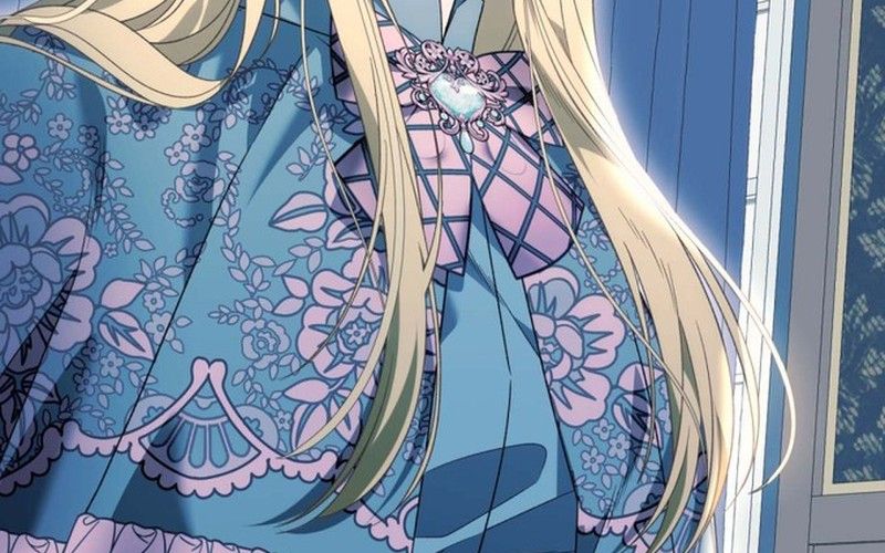 Không Phải Câu Chuyện Chuyển Sinh Thông Thường Chap 74 - Next Chap 75