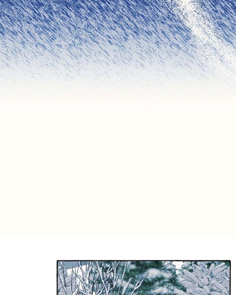 Không Phải Câu Chuyện Chuyển Sinh Thông Thường Chap 74 - Next Chap 75