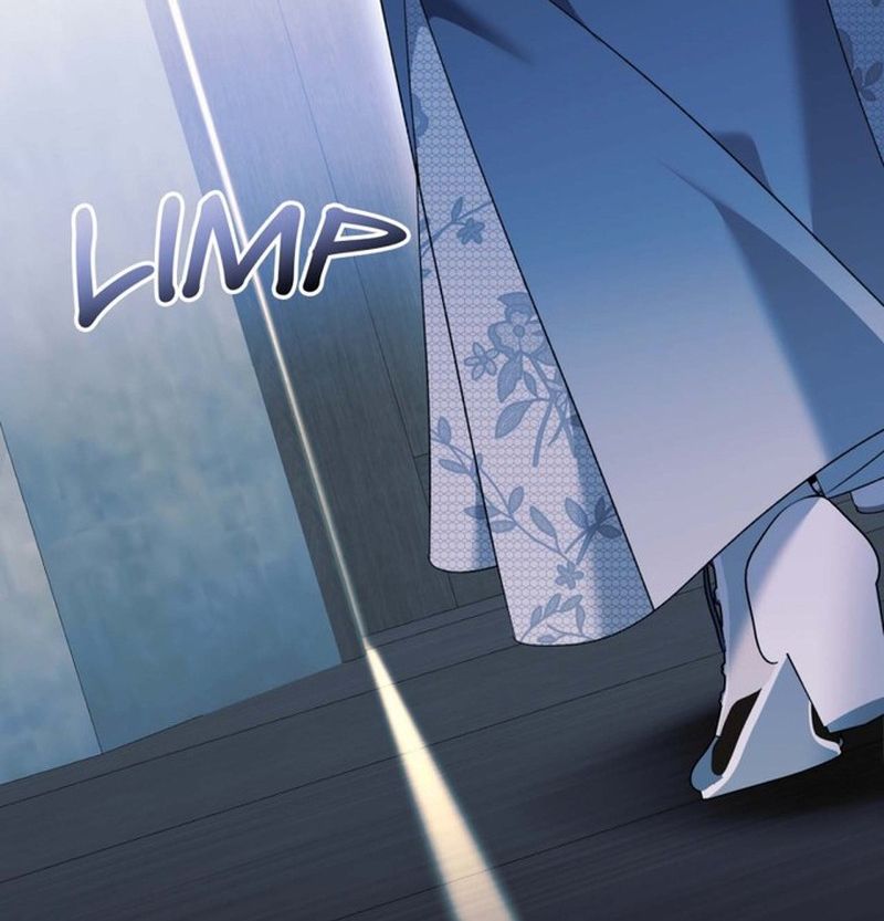 Không Phải Câu Chuyện Chuyển Sinh Thông Thường Chap 74 - Next Chap 75