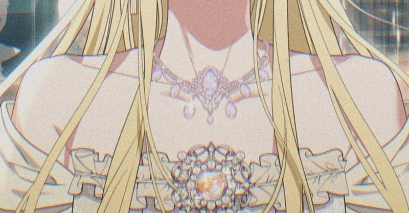 Không Phải Câu Chuyện Chuyển Sinh Thông Thường Chap 75 - Next Chap 76