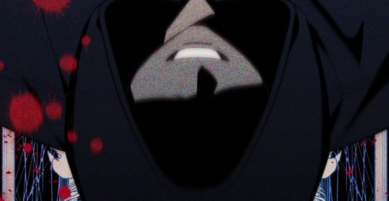 Không Phải Câu Chuyện Chuyển Sinh Thông Thường Chap 75 - Next Chap 76