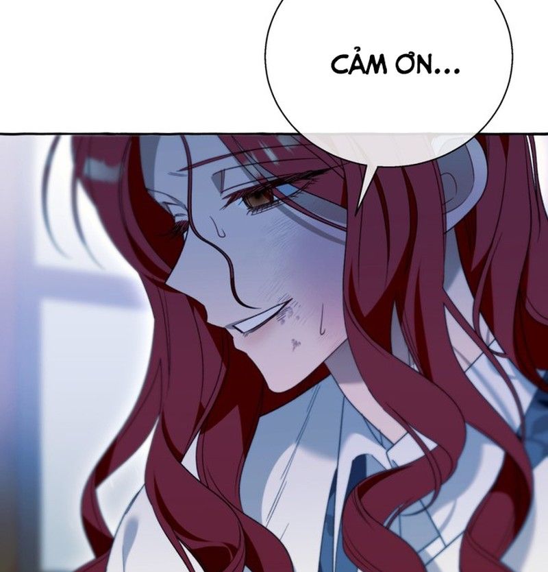 Không Phải Câu Chuyện Chuyển Sinh Thông Thường Chap 75 - Next Chap 76