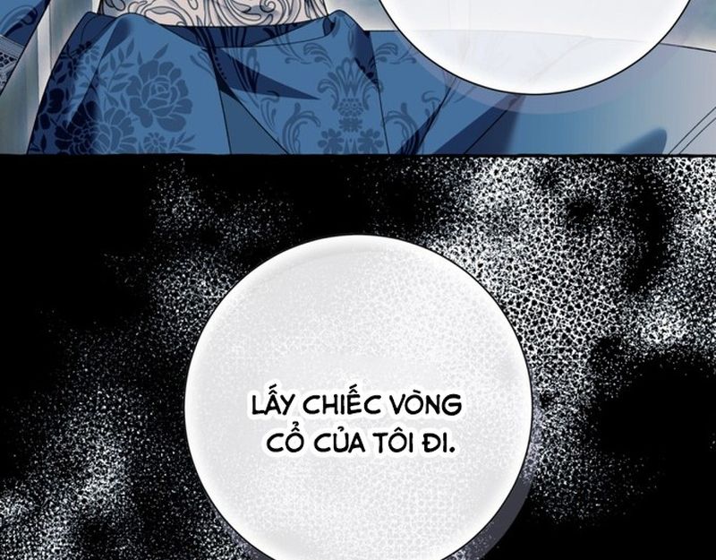 Không Phải Câu Chuyện Chuyển Sinh Thông Thường Chap 75 - Next Chap 76