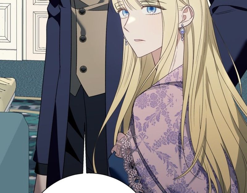 Không Phải Câu Chuyện Chuyển Sinh Thông Thường Chap 76 - Next Chap 77