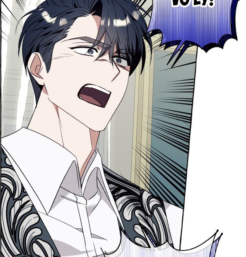 Không Phải Câu Chuyện Chuyển Sinh Thông Thường Chap 76 - Next Chap 77